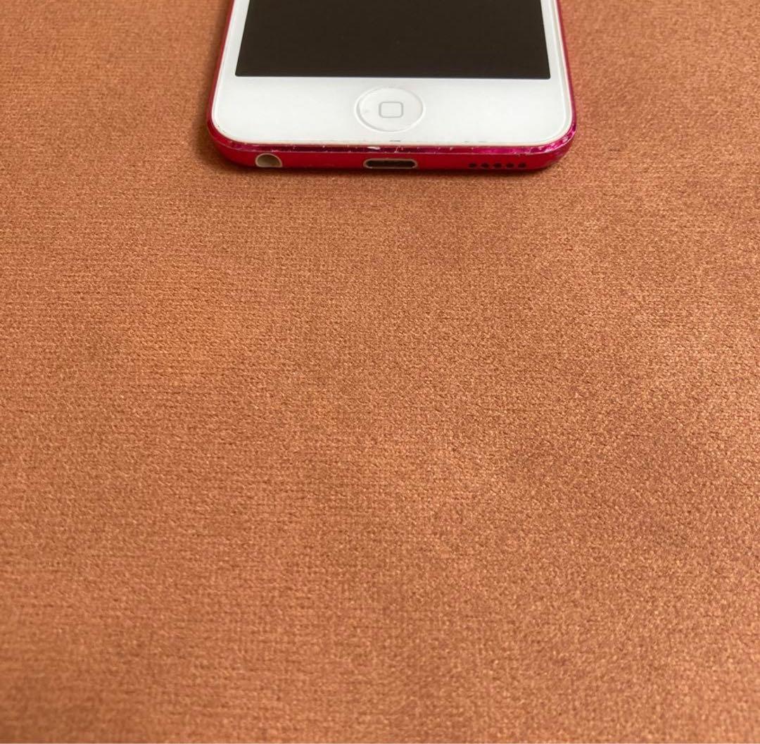 298【早い者勝ち】iPod Touch7 第7世代 32GB WIFIモデル☆