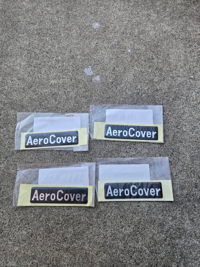 ファイブスターギガ４軸低床用