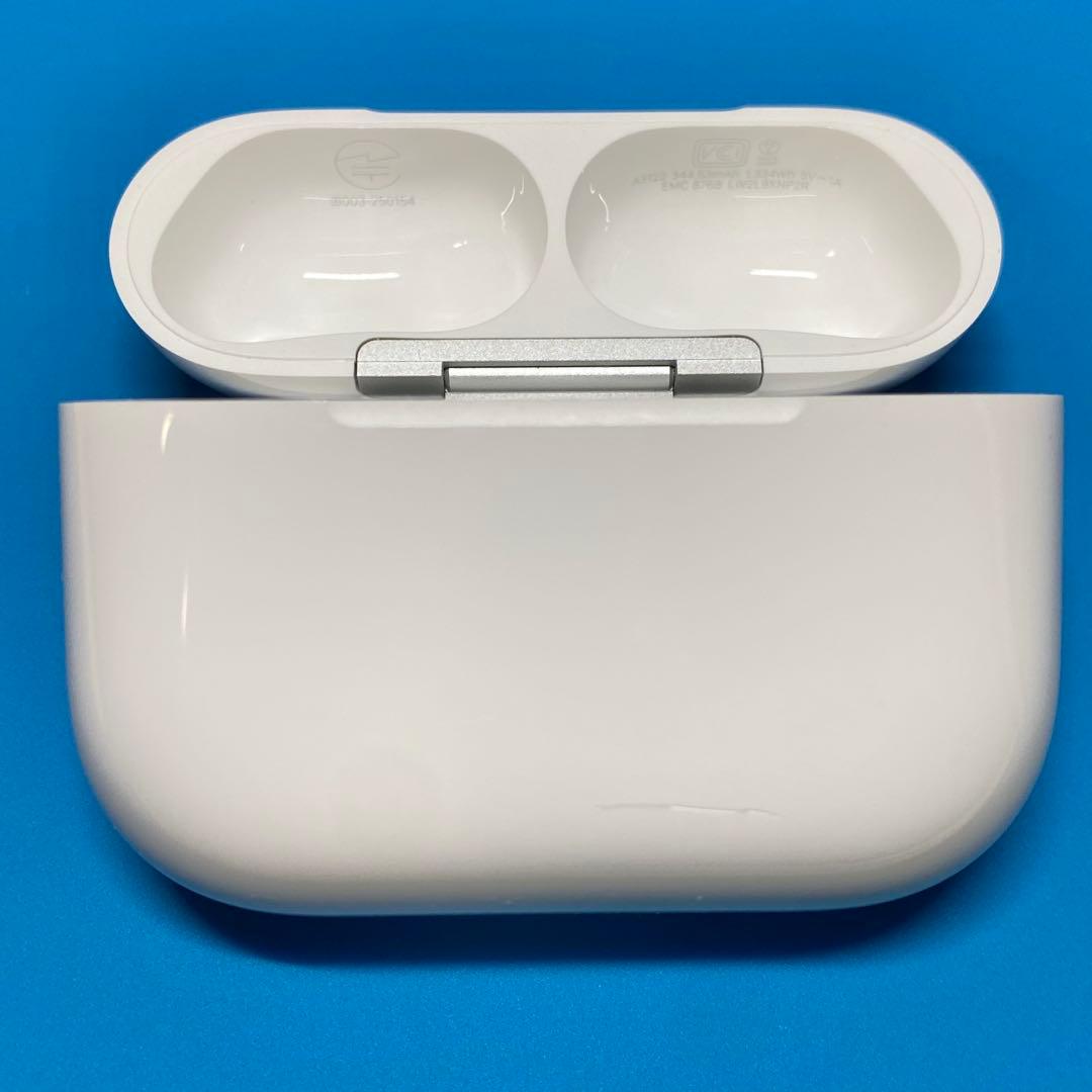 AirPods Pro 第3世代充電ケースのみ