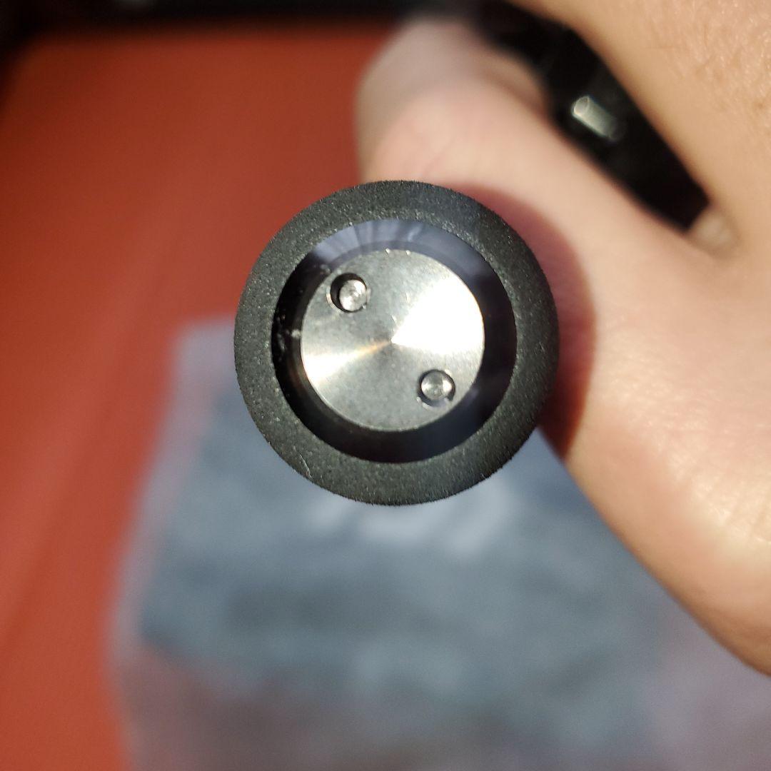 DAIWA22 ZILLION TW HD 1000XHL 左 2月11迄