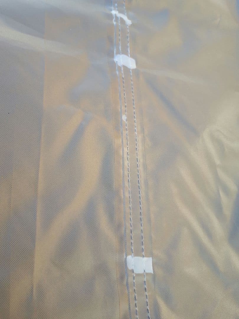 スノーピーク　クラシックタープレクタL　雪峰祭限定