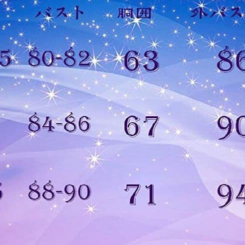 identityv　祭司　通常衣装　コスプレ