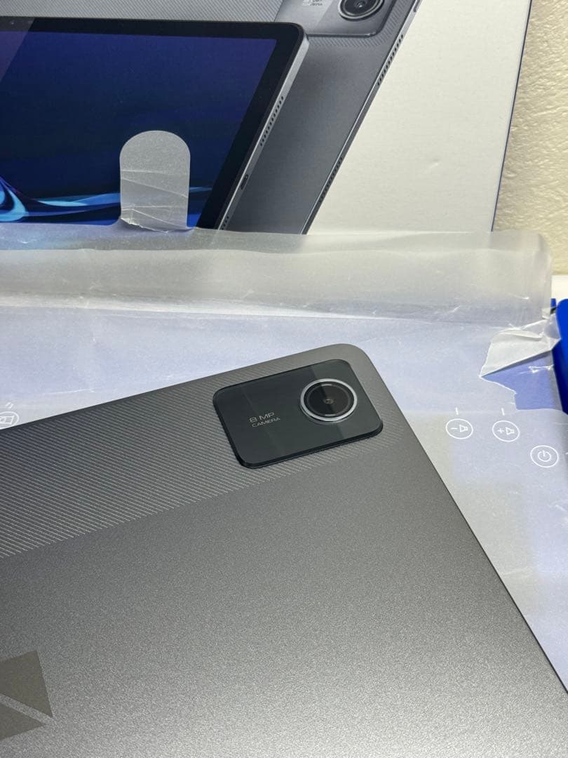 極美品★NEC LAVIE タブレット T11PC-T1155HAS