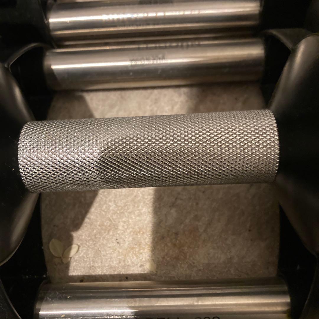 【送料込み】フレックスベル 32kg（2kg刻み）①