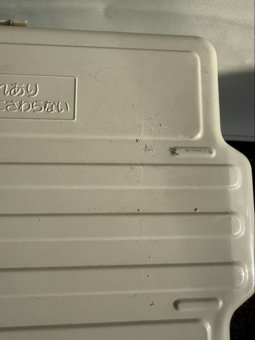 大阪府限定　パナソニック　エアコン　CS-289CEXJ 2019年　10畳