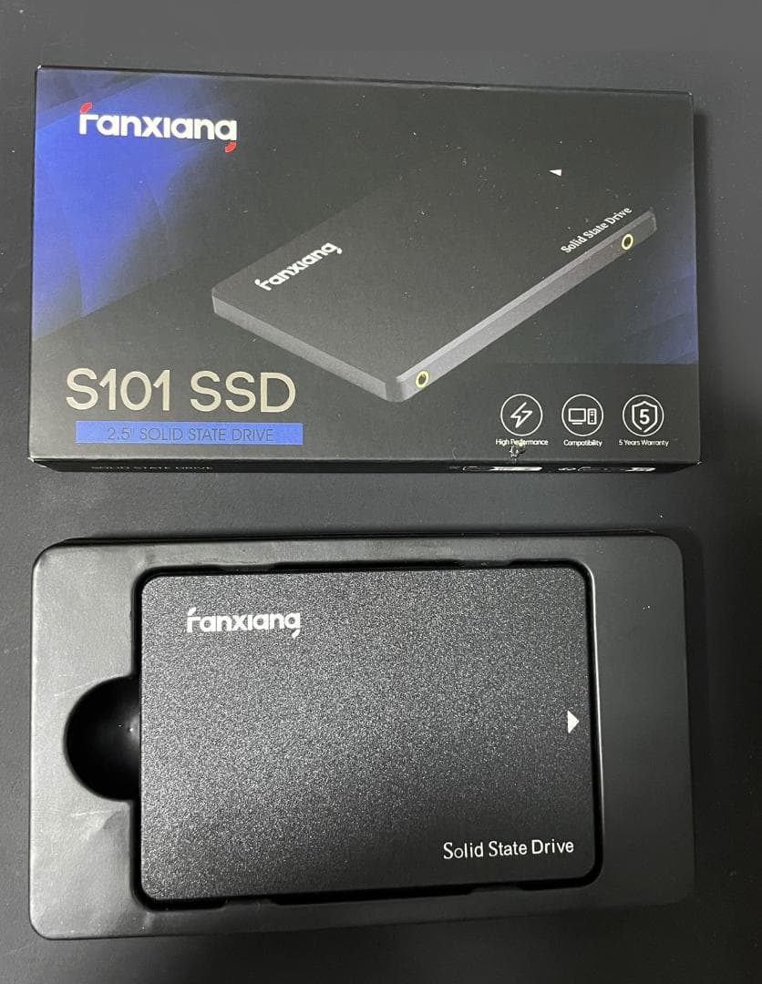 HP ProDesk 400 G6 ci3 第9世/3.60G/8G/512G