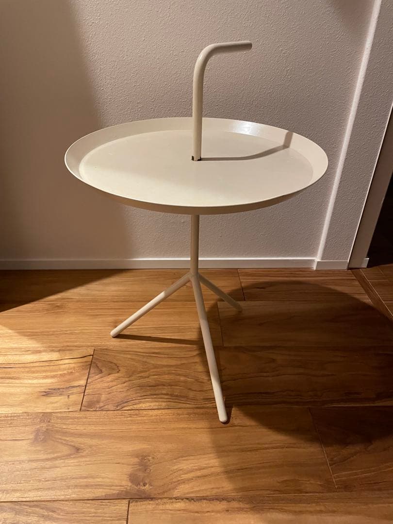 HAY ヘイ DLM サイドテーブル　コーヒーテーブル