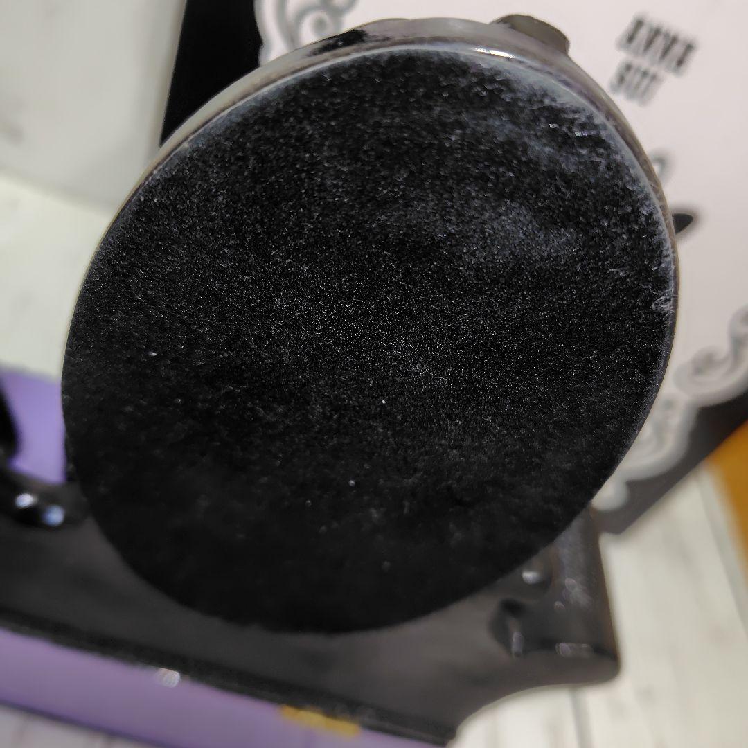 新品未使用！アナスイANNASUIジュエリーケース、小物入れ