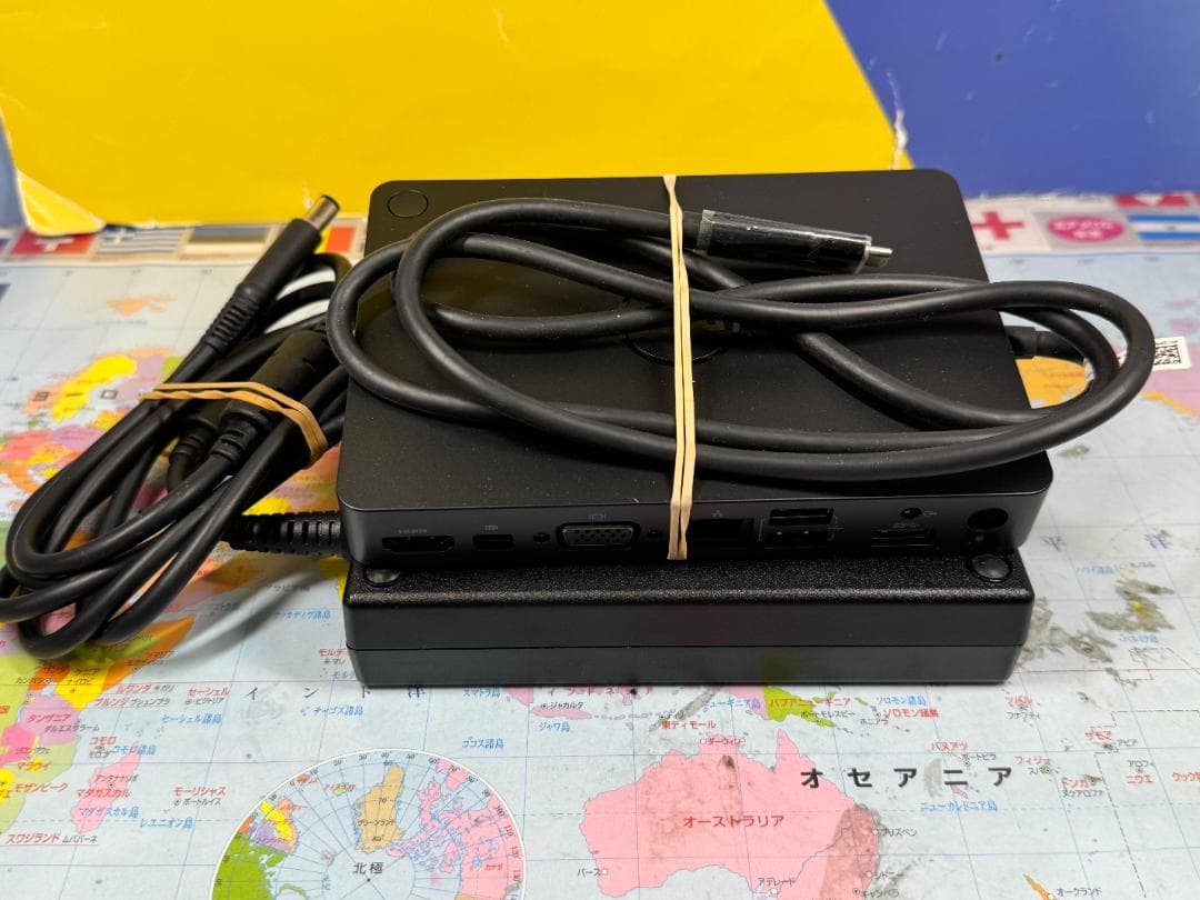 極美品 デル Precision 3551 15.6インチ Office2024