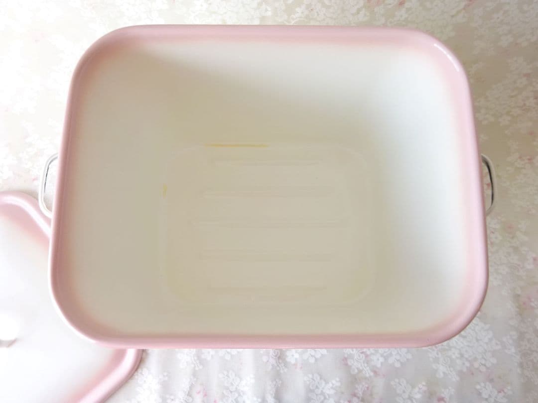 イマン　プリンセスローズ　ＢＯＸ缶　ボックス缶　マニーローズ　ストッカー