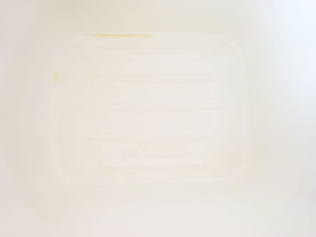 イマン　プリンセスローズ　ＢＯＸ缶　ボックス缶　マニーローズ　ストッカー