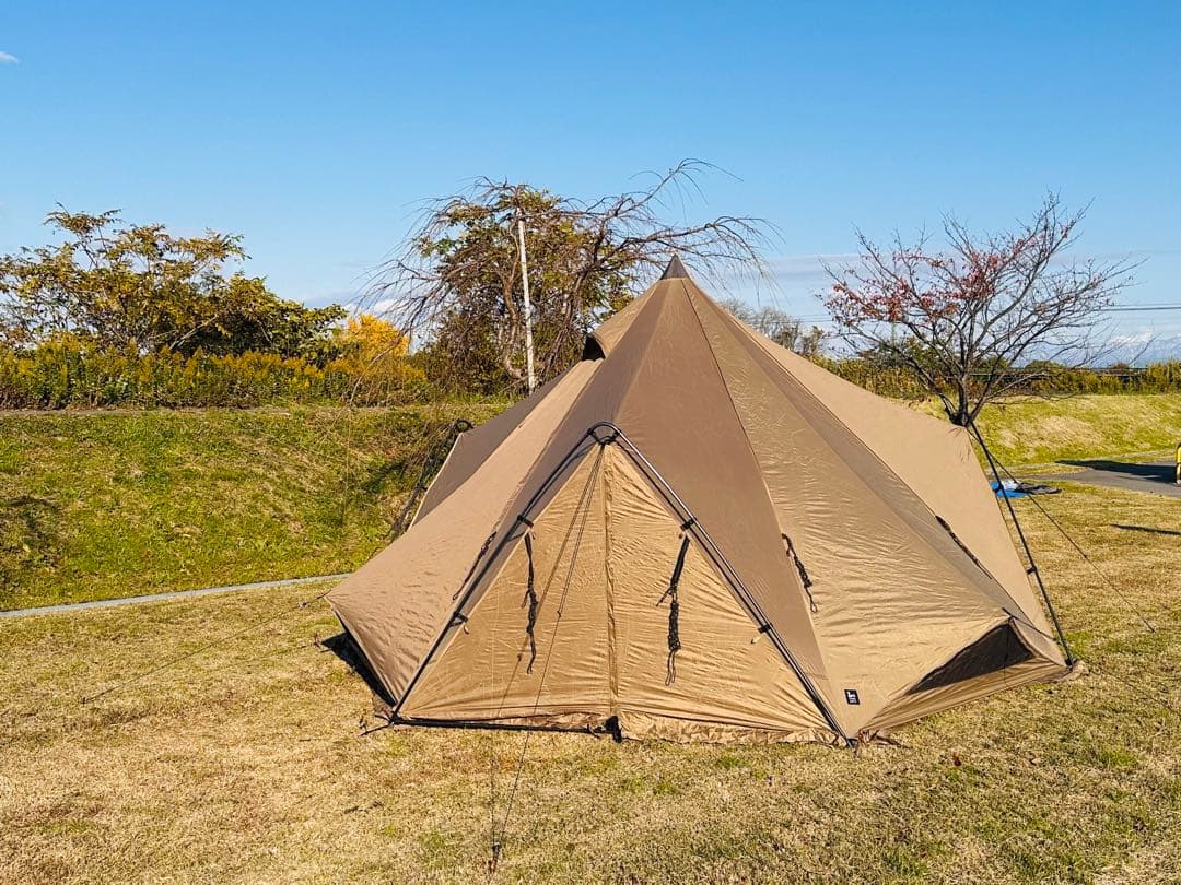 ゼクーM ゼインアーツ 美品 室内保管