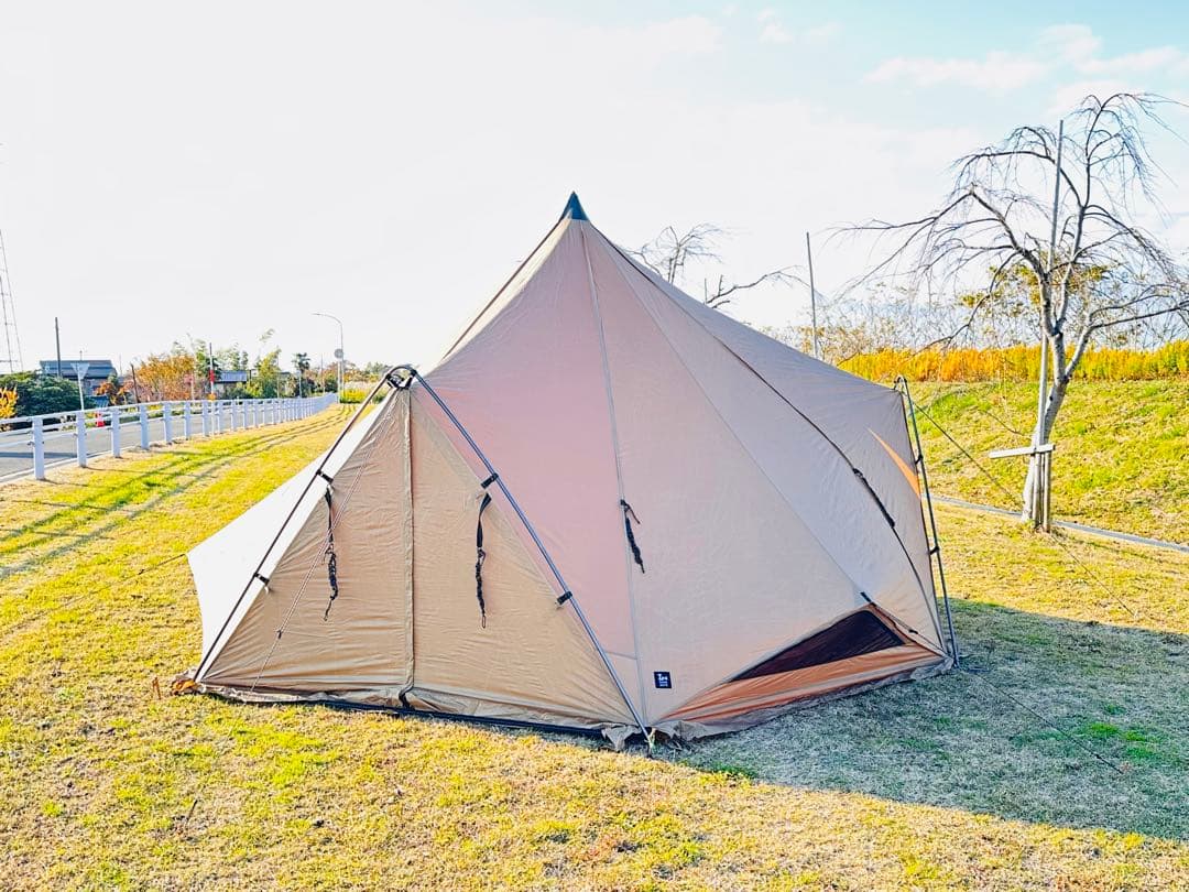 ゼクーM ゼインアーツ 美品 室内保管