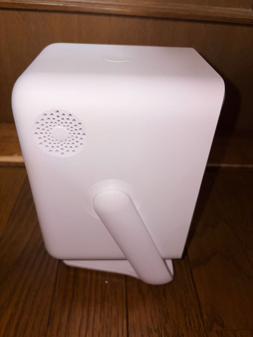 Wanbo t2 ultra プロジェクター