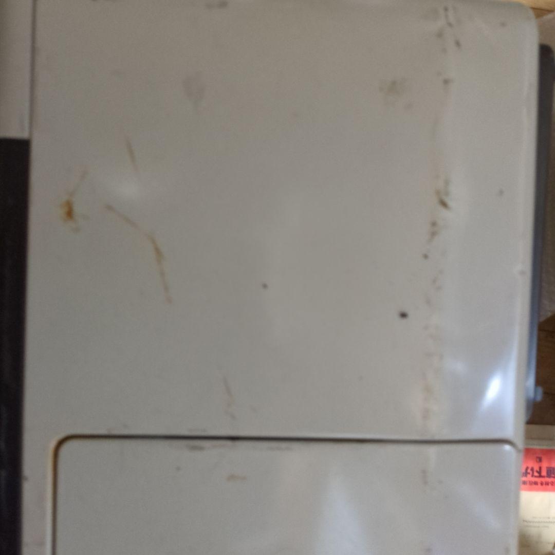 ダイニチ2017年製石油ファンヒーター 鉄筋13畳/木造10畳 送料無料