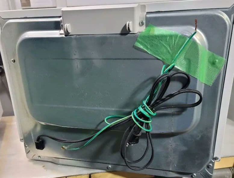 TOSHIBA オーブンレンジ ER-RD7 2018年製