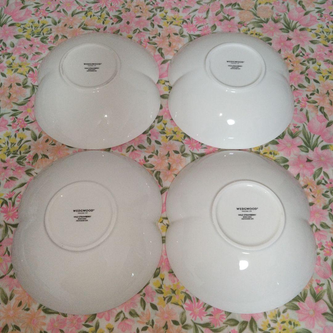  ワイルドストロベリー スウィートプラム まとめ売り