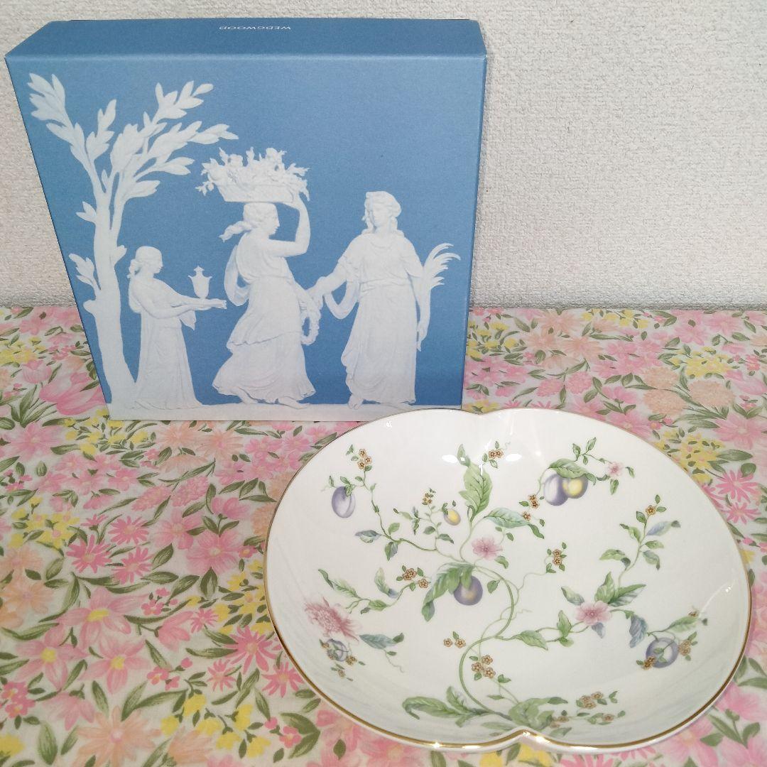  ワイルドストロベリー スウィートプラム まとめ売り