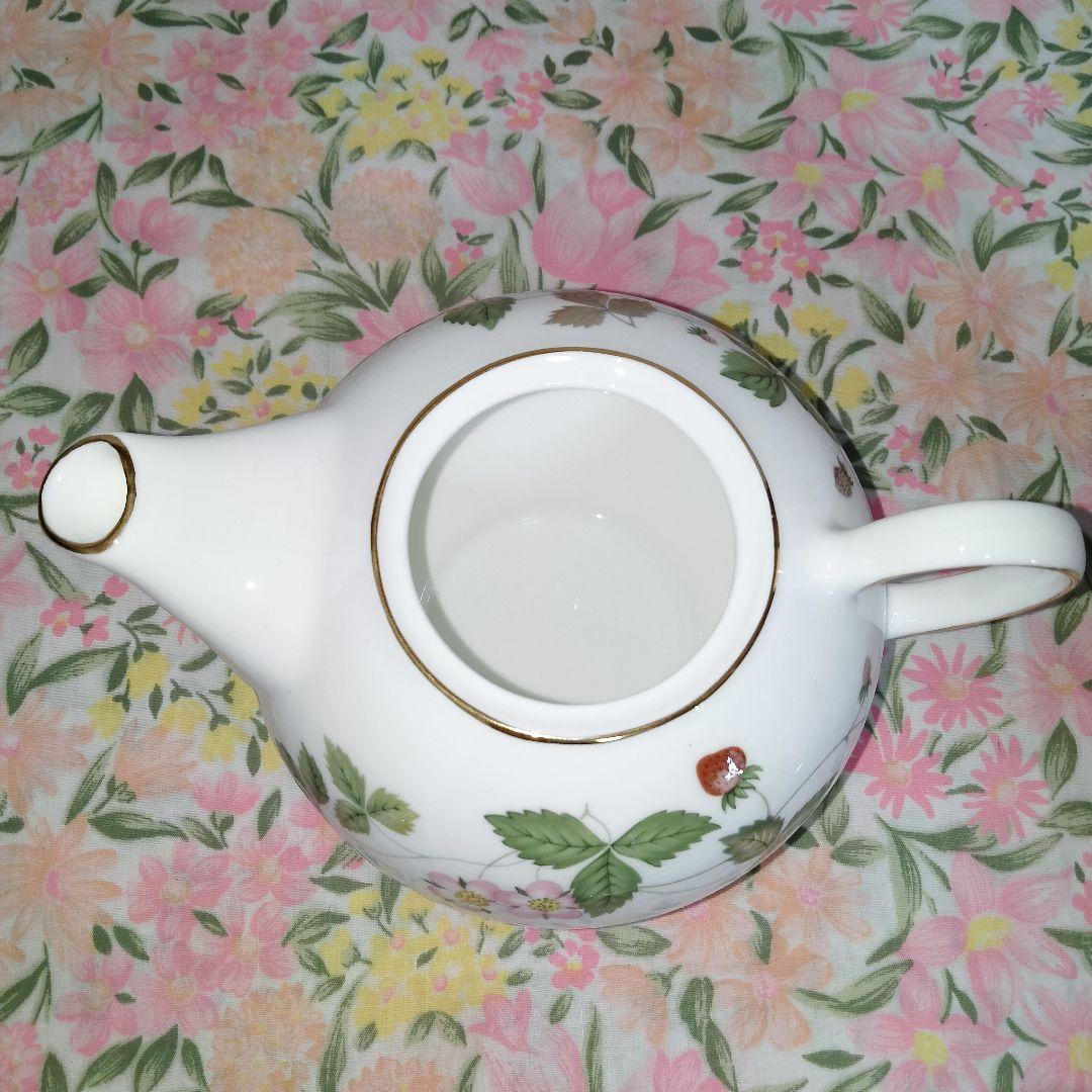  ワイルドストロベリー スウィートプラム まとめ売り