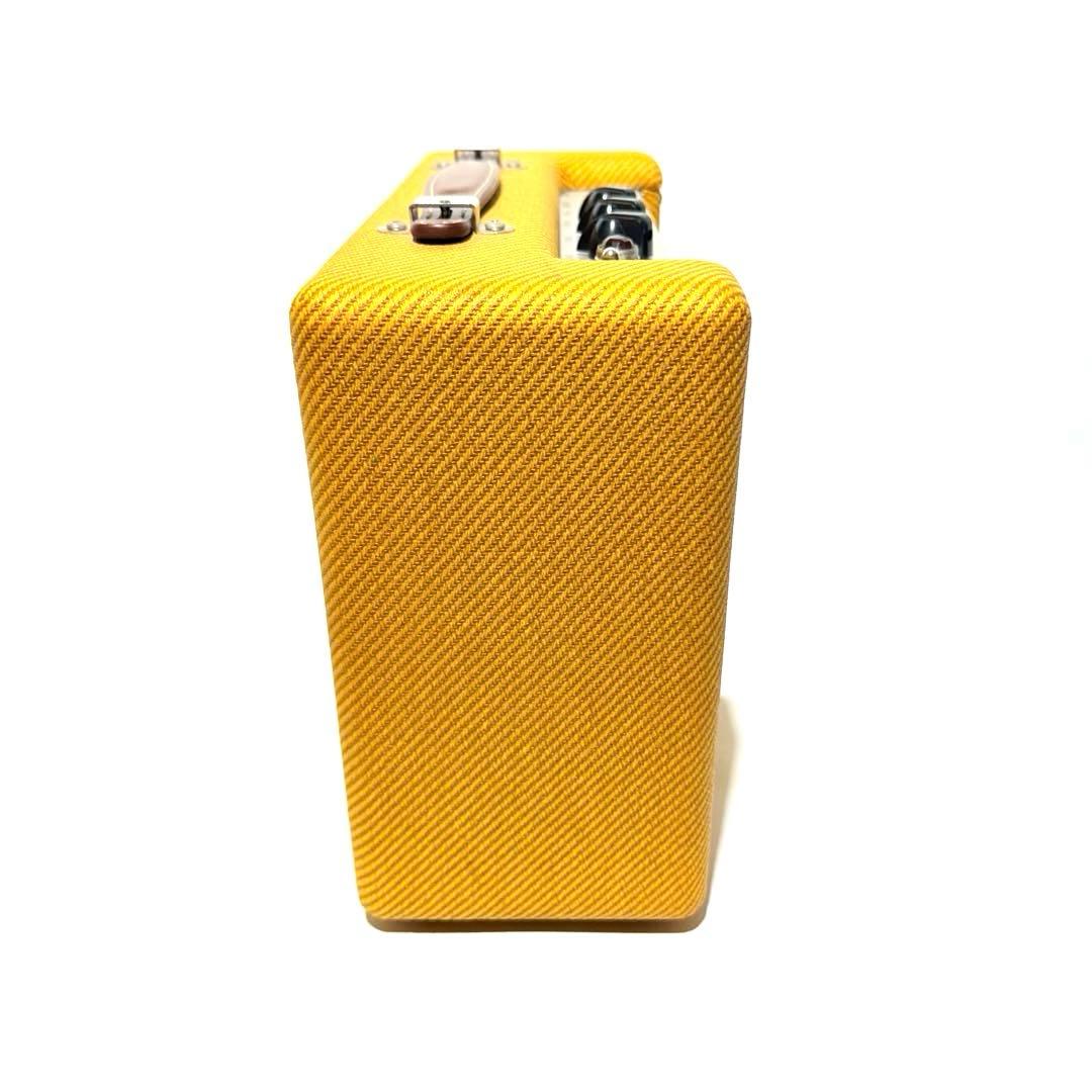 【極美品】Fender Monterey Bluetooth Speaker