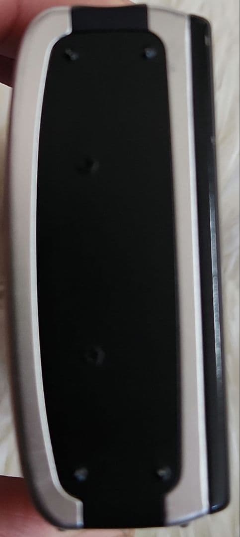 デジタルカメラ Canon IXY DIGITAL 910 IS