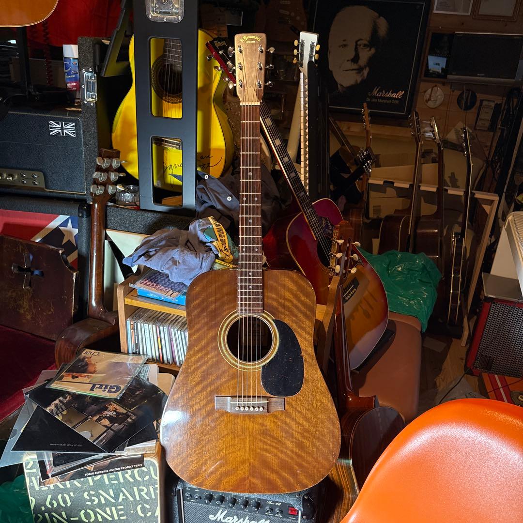 東*雲様 ジャパンヴィンテージ　Y ASM A CU S T O M ヤスマカス