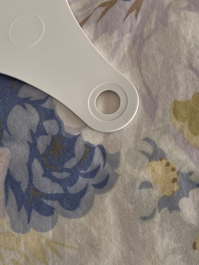 【半額】Inti4s トトノエライト先発品　生産終了　2万ルクス　めざましライト