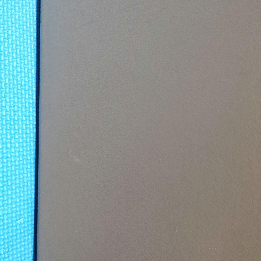 PowerArQ 25L ポータブル 車載冷蔵庫冷凍庫