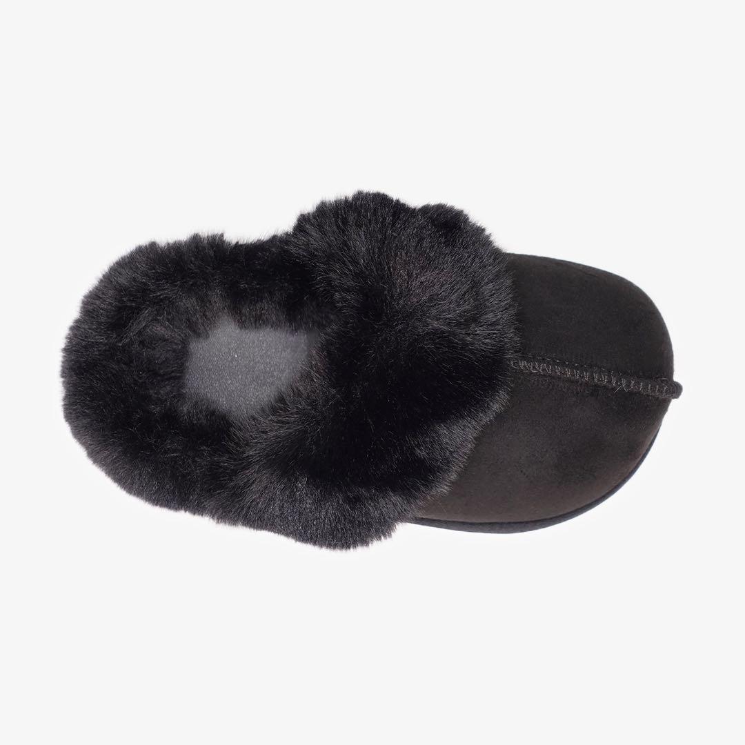 ラクバキ ファーサボ2 ブラック