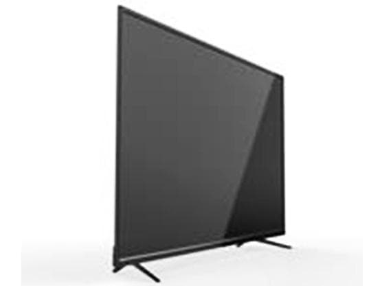 【お値下げOK】未使用品 ジョワイユ 50型 地上波/BS/110度CS 4K