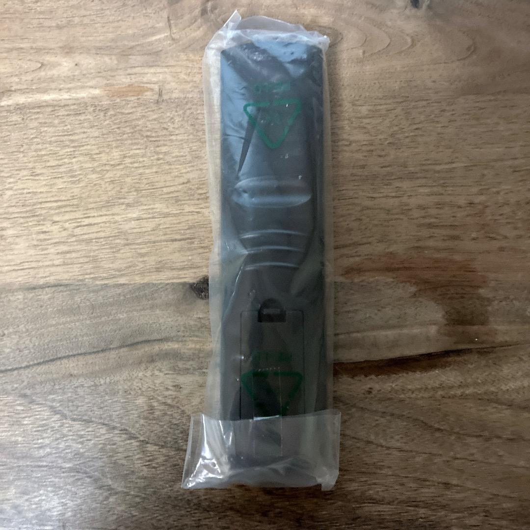 【お値下げOK】未使用品 ジョワイユ 50型 地上波/BS/110度CS 4K