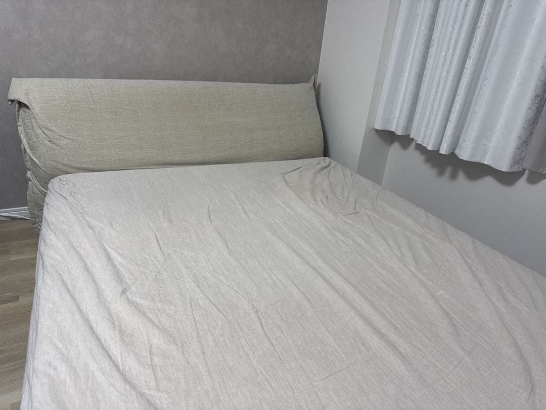 ドリームベッド　エコラル278