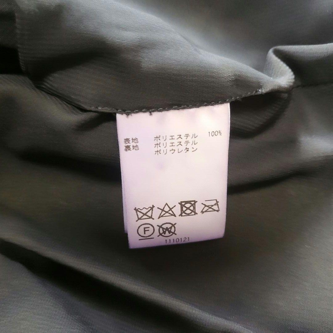 alice+olivia　アリスオリビア　花柄刺繍ワンピース　ミニドレス　xs