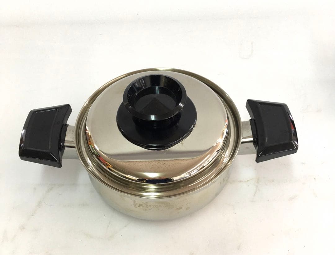 ロイヤルクイーン 1コート 2コート その他セット売り 美品