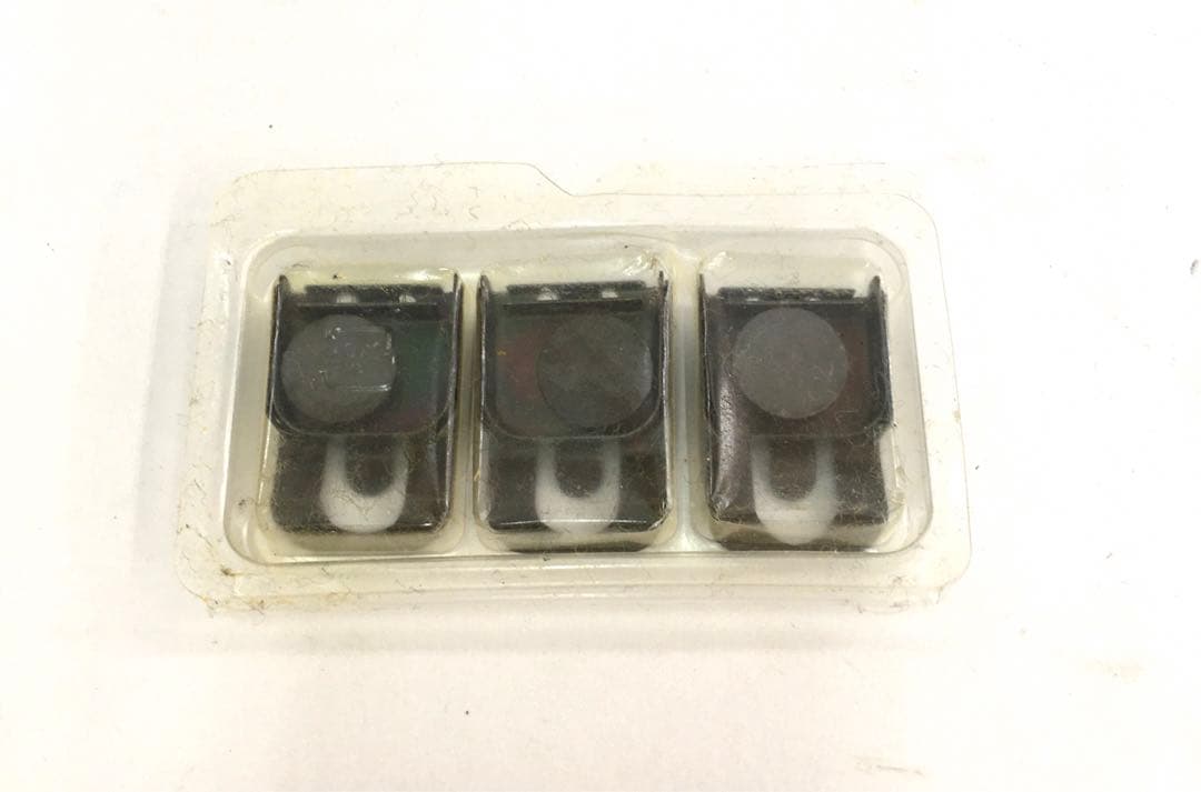 ロイヤルクイーン 1コート 2コート その他セット売り 美品