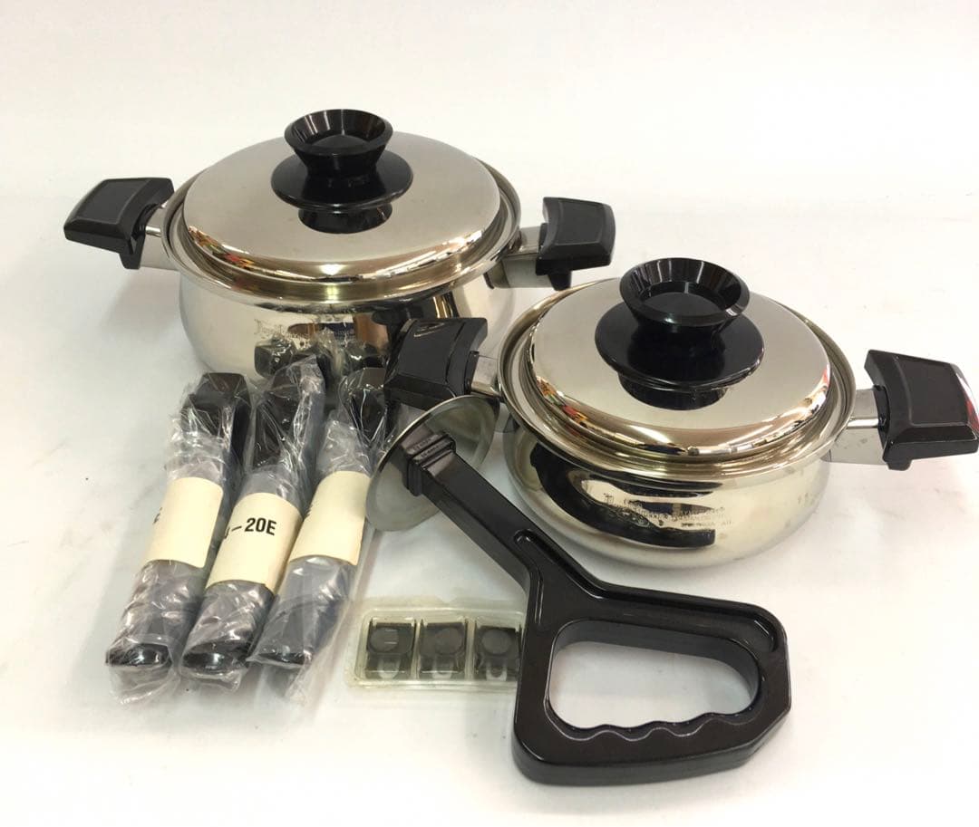 ロイヤルクイーン 1コート 2コート その他セット売り 美品