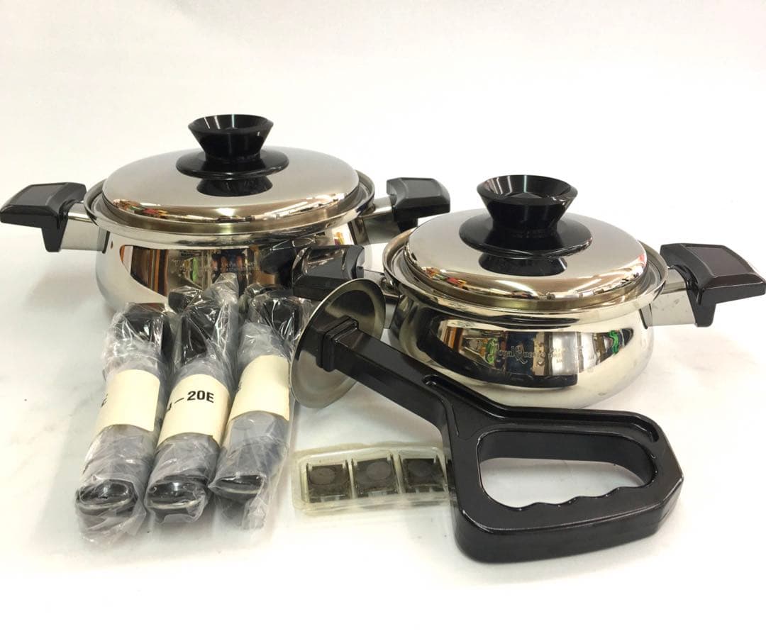 ロイヤルクイーン 1コート 2コート その他セット売り 美品