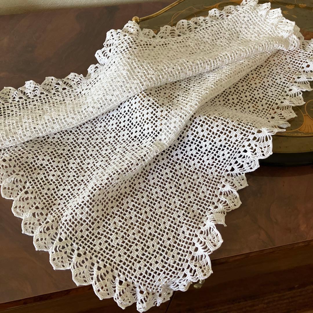 オーダーの品になります