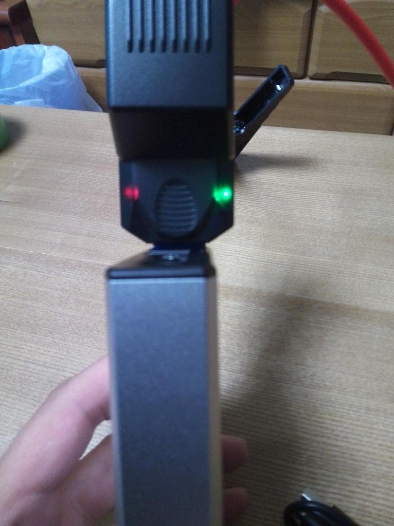 エーモン(amon) ジャンプスターター シルバー 国内1年 12V車専用 ドm