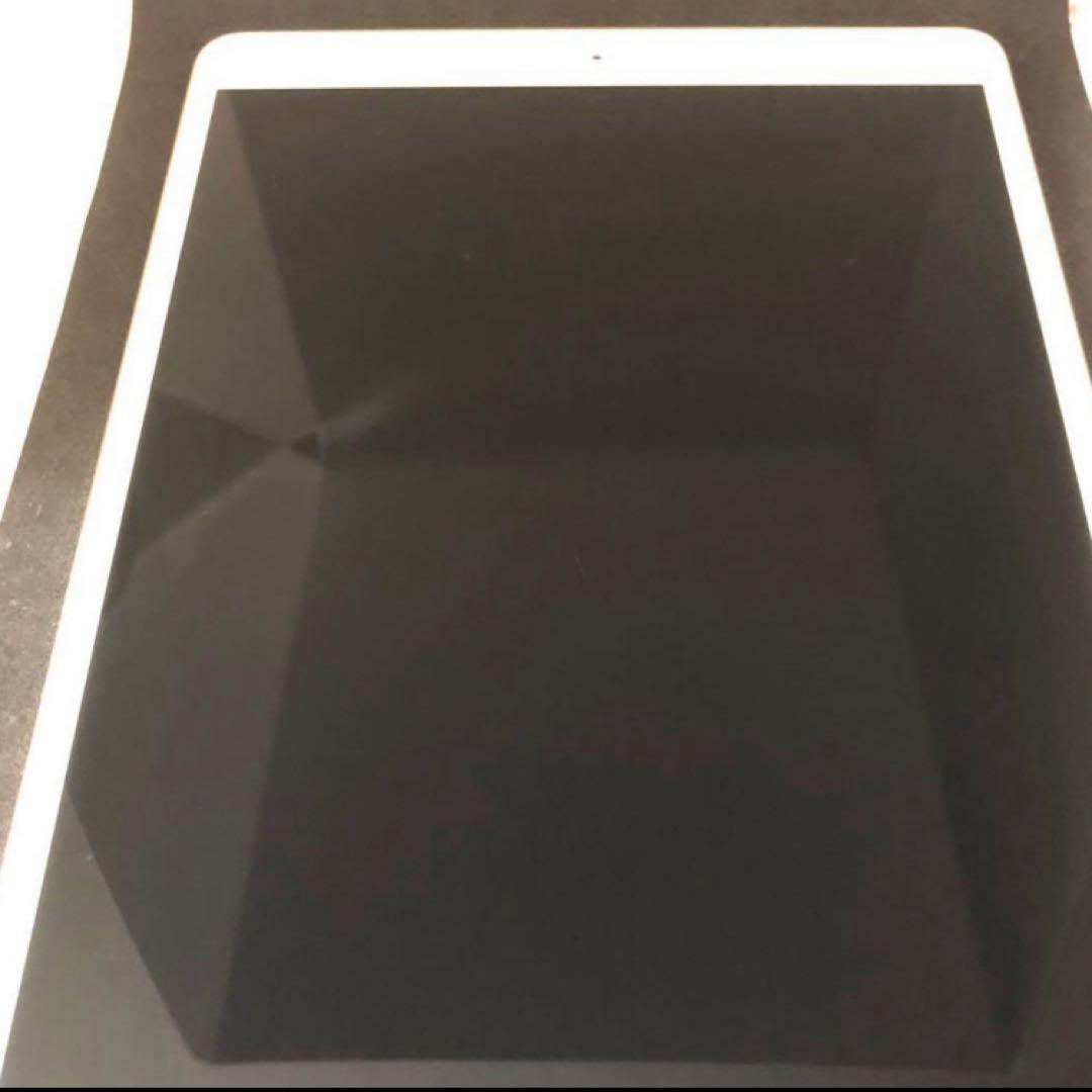【格安】iPad Pro 10.5 512GB SIMフリー 【すぐ発送】