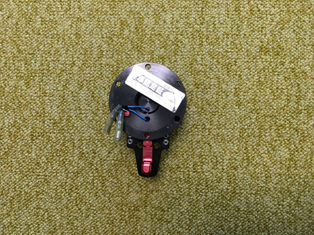 WorksBell RAPFIX GTC / ラフィックスGTC