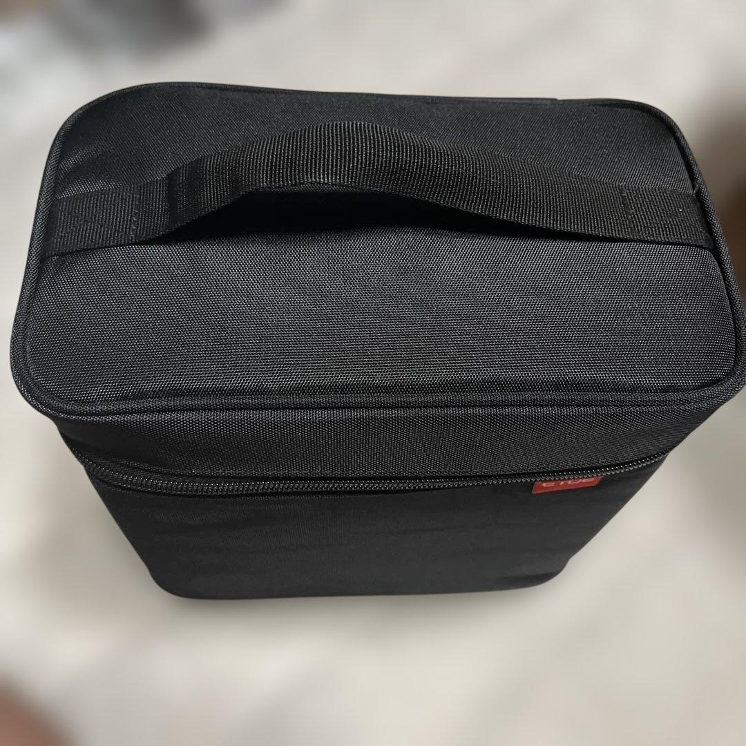 etoe e3pro プロジェクター