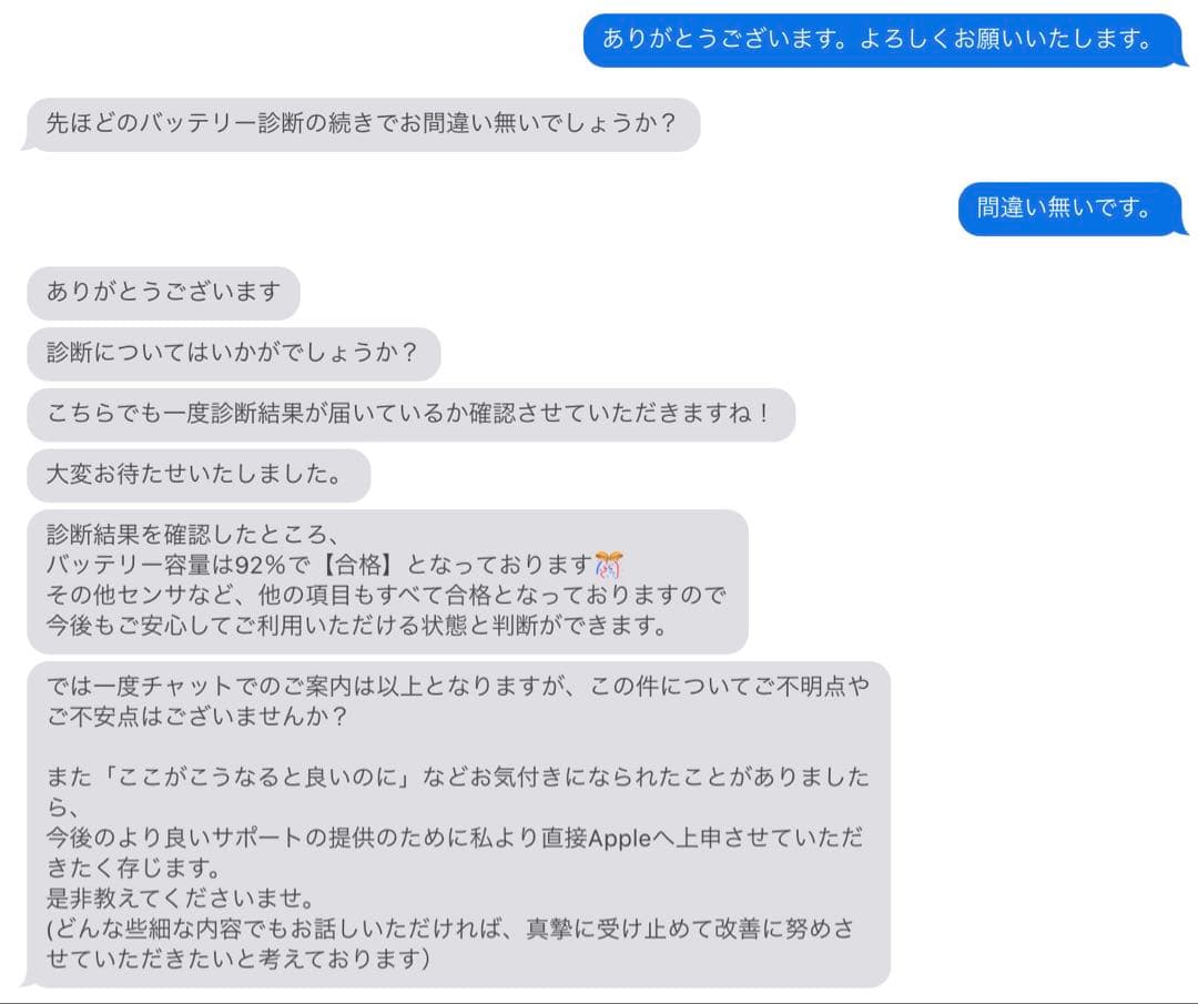 iPad Air 第5世代 ブルー WiFi 256GB ＋apple pen2