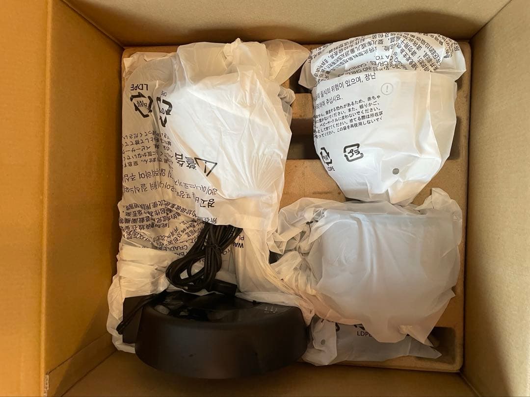 エペイオス Epeios Moccaドリップコーヒーメーカー