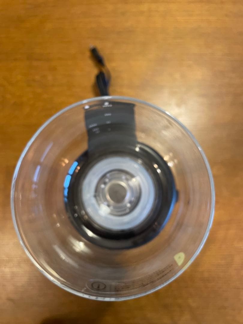 エペイオス Epeios Moccaドリップコーヒーメーカー