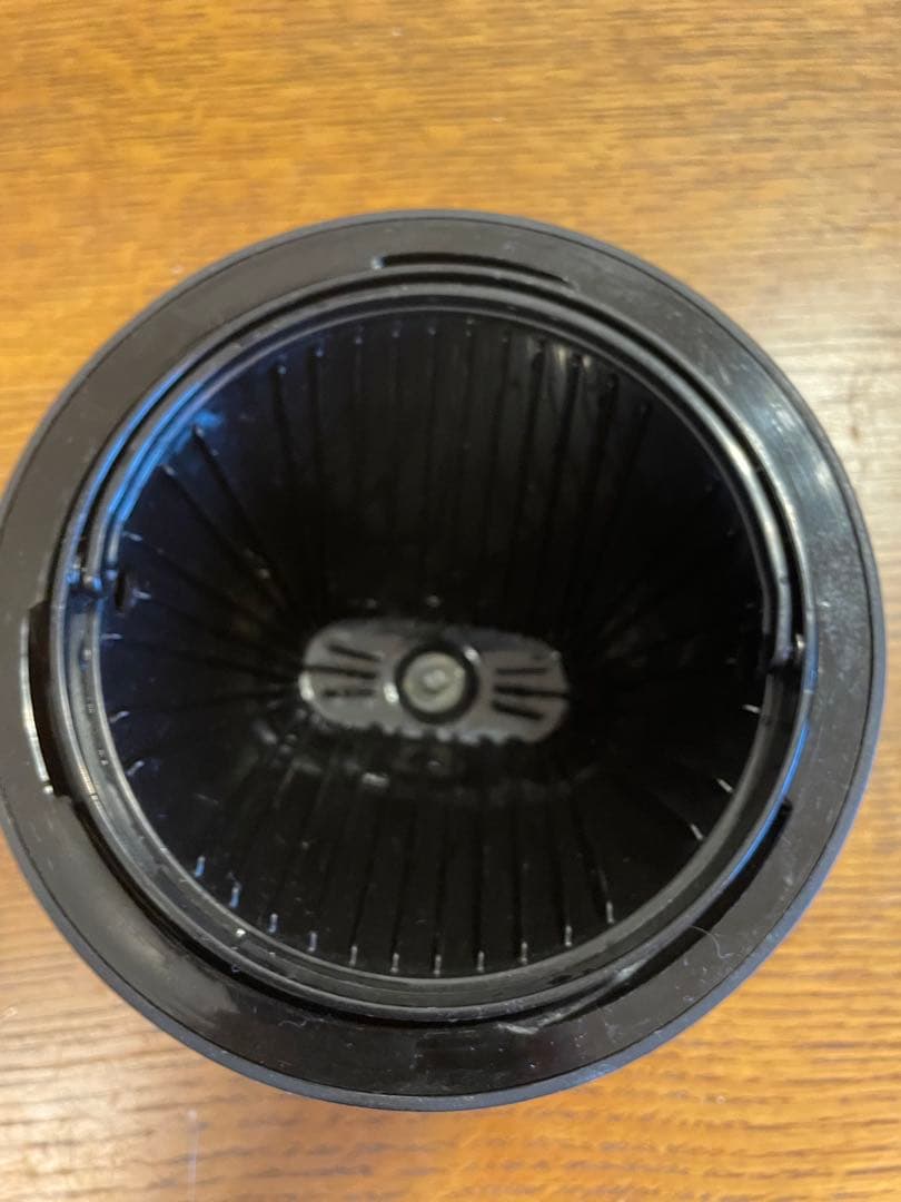 エペイオス Epeios Moccaドリップコーヒーメーカー