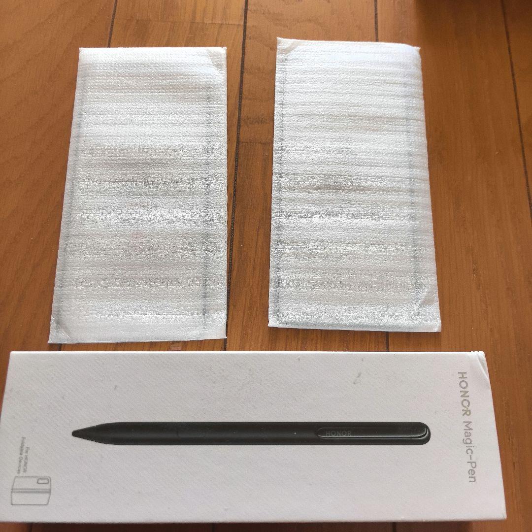 HONOR Magic V3 （RAM12GB ROM512GB）