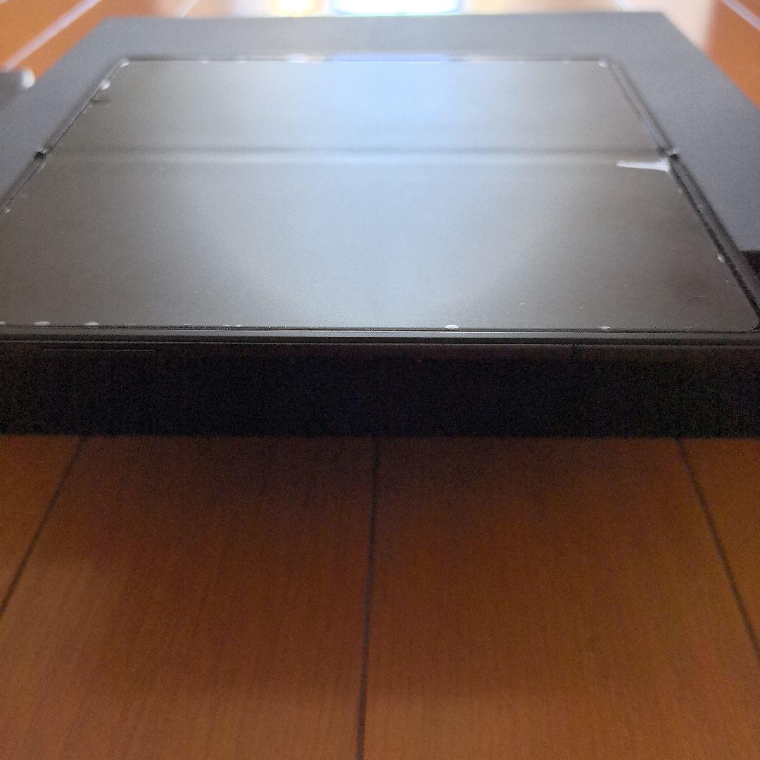 HONOR Magic V3 （RAM12GB ROM512GB）