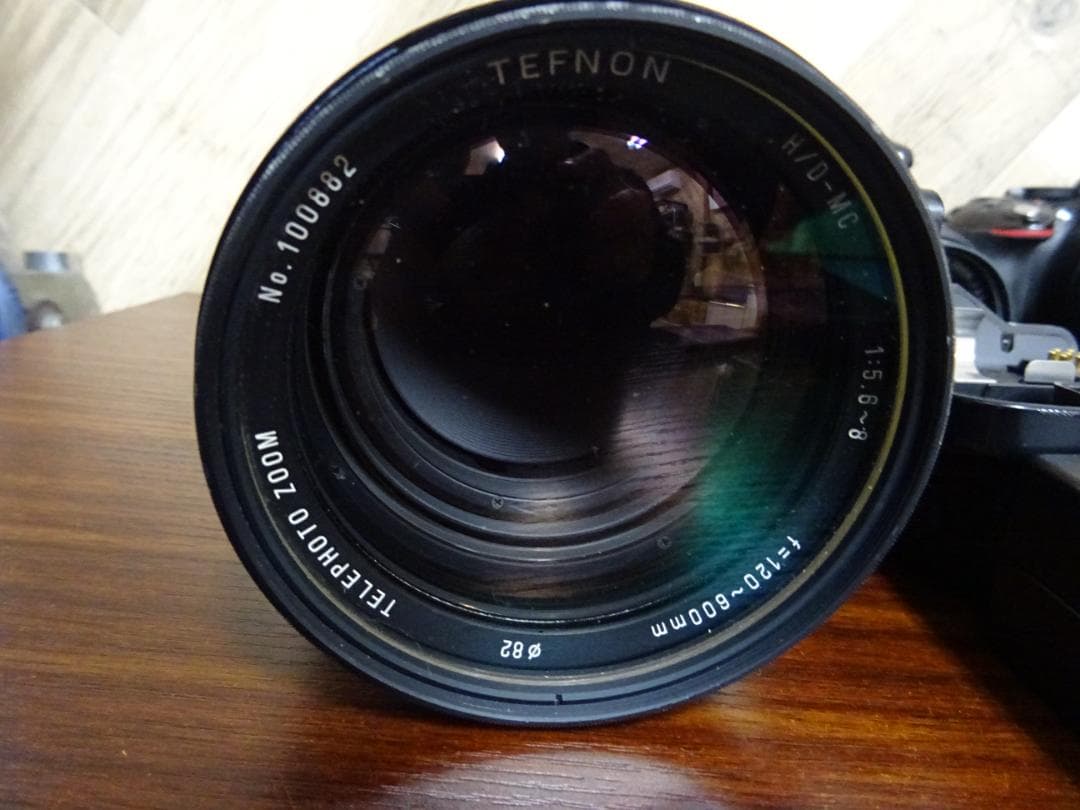 パ*ダ様 宮011 カメラ まとめ売り 5点 キャノン ニコン オリンパス