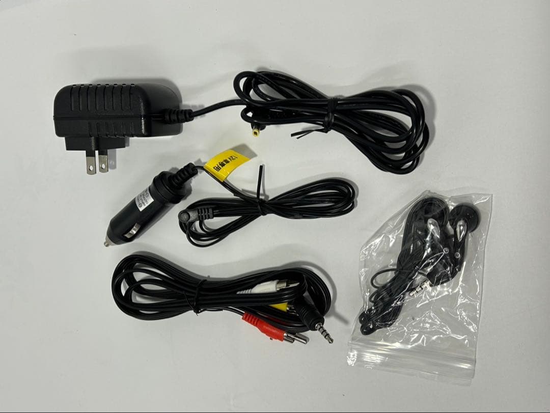 美品 VERTEX STYLE ブルーレイディスクプレーヤー PBD-V003